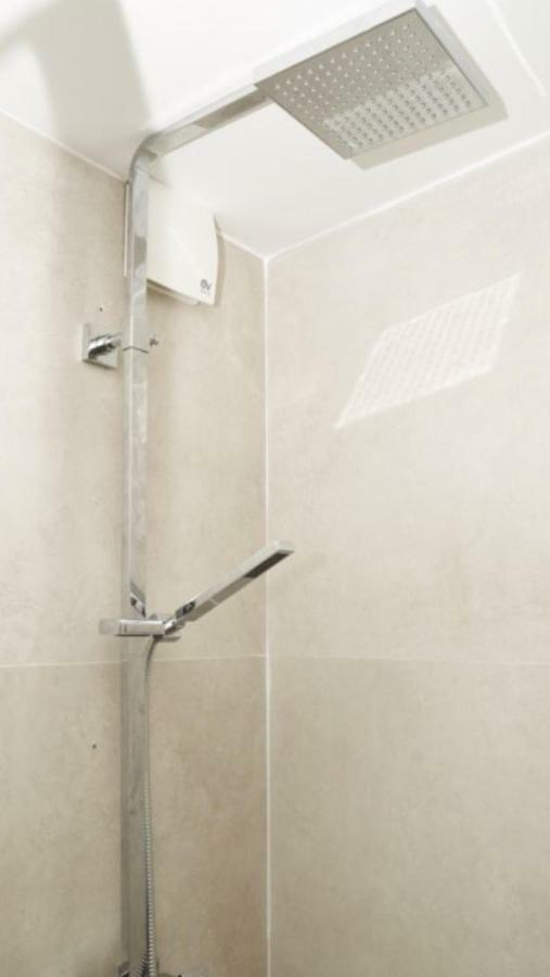 El Loft De Santa Catalina Apartment A Coruna Ngoại thất bức ảnh